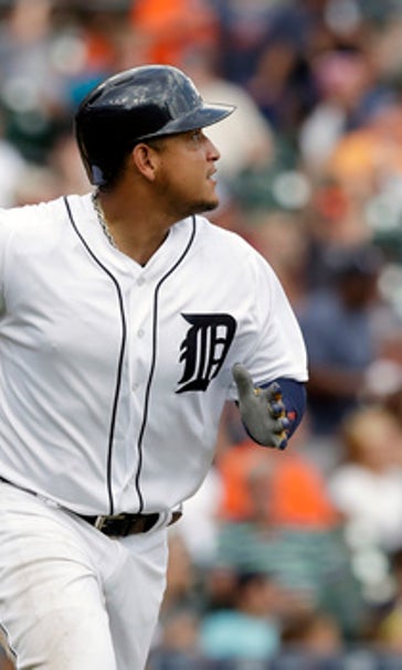 Daily Fantasy Baseball Advice for August 29